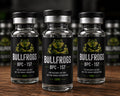 BPC-157 10MG
